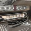 honda accord 2018 -HONDA--Accord DAA-CR7--CR7-1007448---HONDA--Accord DAA-CR7--CR7-1007448- image 24