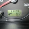 mazda bongo-truck 2016 CFJ1729420 image 17