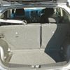 nissan note 2012 No.13603 image 7