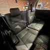 toyota alphard 2023 CFJ1854318 image 10