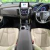 toyota crown-hybrid 2019 CFJ1806379 image 3