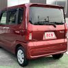 daihatsu tanto 2020 -DAIHATSU--Tanto 6BA-LA650S--LA650S-1040866---DAIHATSU--Tanto 6BA-LA650S--LA650S-1040866- image 9