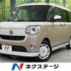 daihatsu move-canbus 2022 -DAIHATSU--Move Canbus 5BA-LA800S--LA800S-0288747---DAIHATSU--Move Canbus 5BA-LA800S--LA800S-0288747- image 1