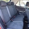 volkswagen volkswagen-others 2023 -VOLKSWAGEN--VW T-Roc 3DA-A1DFF--WVGZZZA1ZPV635735---VOLKSWAGEN--VW T-Roc 3DA-A1DFF--WVGZZZA1ZPV635735- image 19