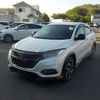 honda vezel 2020 -HONDA--VEZEL DAA-RU3--RU3-1350585---HONDA--VEZEL DAA-RU3--RU3-1350585- image 42
