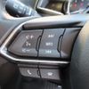 mazda axela 2016 quick_quick_BM2FS_BM2FS-200592 image 16