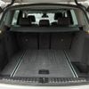 bmw x3 2016 -BMW--BMW X3 LDA-WY20--WBAWY320500K41082---BMW--BMW X3 LDA-WY20--WBAWY320500K41082- image 9