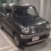 suzuki hustler 2018 -SUZUKI--Hustler MR41S-335410---SUZUKI--Hustler MR41S-335410- image 1