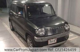 suzuki hustler 2018 -SUZUKI--Hustler MR41S-335410---SUZUKI--Hustler MR41S-335410-