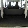 mitsubishi minicab-van 2013 -MITSUBISHI--Minicab Van GBD-U61V--U61V-2200318---MITSUBISHI--Minicab Van GBD-U61V--U61V-2200318- image 13