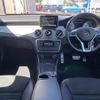 mercedes-benz gla-class 2014 -MERCEDES-BENZ--Benz GLA DBA-156946--WDC1569462J052038---MERCEDES-BENZ--Benz GLA DBA-156946--WDC1569462J052038- image 2