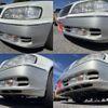 nissan cima 1999 CFJ1842919 image 40