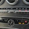 mercedes-benz c-class 2017 CFJ1545763 image 22