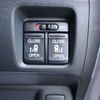 honda n-box 2012 -HONDA 【名変中 】--N BOX JF1--1020904---HONDA 【名変中 】--N BOX JF1--1020904- image 29