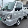 mitsubishi minicab-truck 2024 -MITSUBISHI--Minicab Truck 3BD-DS16T--DS16T-820***---MITSUBISHI--Minicab Truck 3BD-DS16T--DS16T-820***- image 1