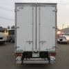 hino dutro 2015 -HINO 【土浦 100ﾀ 34】--Hino Dutoro TKG-XZU655M--XZU655M-0004127---HINO 【土浦 100ﾀ 34】--Hino Dutoro TKG-XZU655M--XZU655M-0004127- image 42