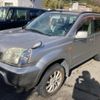 nissan x-trail 2003 -NISSAN--X-Trail TA-NT30--NT30-080307---NISSAN--X-Trail TA-NT30--NT30-080307- image 1