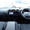 mazda bongo-van 2019 -MAZDA--Bongo Van DBF-SLP2V--SLP2V-110207---MAZDA--Bongo Van DBF-SLP2V--SLP2V-110207- image 2