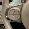 fiat 500 2019 -FIAT--Fiat 500 ABA-31212--ZFA3120000JC06741---FIAT--Fiat 500 ABA-31212--ZFA3120000JC06741- image 14