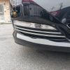 honda legend 2015 -HONDA--Legend DAA-KC2--KC2-1000219---HONDA--Legend DAA-KC2--KC2-1000219- image 21