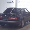 toyota mark-ii 1991 -TOYOTA--Mark2 JZX81--3027631---TOYOTA--Mark2 JZX81--3027631- image 6