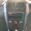 suzuki escudo 2013 quick_quick_TDA4W_TDA4W-271175 image 10