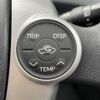 toyota prius 2009 -TOYOTA--Prius DAA-ZVW30--ZVW30-1049844---TOYOTA--Prius DAA-ZVW30--ZVW30-1049844- image 9
