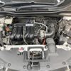 honda vezel 2014 quick_quick_RU3_RU3-1012148 image 19
