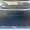 toyota crown-majesta 2000 41 image 25