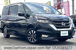 nissan serena 2016 -NISSAN--Serena DAA-GFC27--GFC27-005456---NISSAN--Serena DAA-GFC27--GFC27-005456-