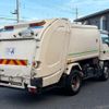 isuzu elf-truck 2012 CFJ1603390 image 31