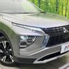 mitsubishi eclipse-cross 2022 -MITSUBISHI--Eclipse Cross 5BA-GK1W--GK1W-0500444---MITSUBISHI--Eclipse Cross 5BA-GK1W--GK1W-0500444- image 15