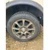 nissan juke 2016 -NISSAN--Juke DBA-YF15--YF15-505090---NISSAN--Juke DBA-YF15--YF15-505090- image 8