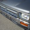 toyota hilux 1994 CVCP20201018153733650325 image 22