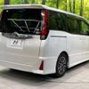 toyota noah 2014 -TOYOTA--Noah DBA-ZRR80W--ZRR80-0035189---TOYOTA--Noah DBA-ZRR80W--ZRR80-0035189- image 18