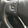 honda vezel 2018 -HONDA--VEZEL DAA-RU3--RU3-1306853---HONDA--VEZEL DAA-RU3--RU3-1306853- image 4