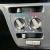 daihatsu mira-e-s 2020 -DAIHATSU--Mira e:s 5BA-LA350S--LA350S-0205037---DAIHATSU--Mira e:s 5BA-LA350S--LA350S-0205037- image 5