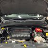 jeep renegade 2019 CFJ1597934 image 19