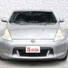 nissan fairlady-z 2010 -NISSAN--Fairlady Z CBA-Z34--Z34-201314---NISSAN--Fairlady Z CBA-Z34--Z34-201314- image 10