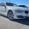 bmw 3-series 2013 -BMW--BMW 3 Series DBA-3B20--WBA3B16040NP56712---BMW--BMW 3 Series DBA-3B20--WBA3B16040NP56712- image 4