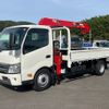 hino dutro 2024 -HINO--Hino Dutoro 2KG-XZU722M--XZU722-0012502---HINO--Hino Dutoro 2KG-XZU722M--XZU722-0012502- image 4