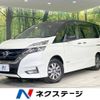 nissan serena 2019 -NISSAN--Serena DAA-HFC27--HFC27-042155---NISSAN--Serena DAA-HFC27--HFC27-042155- image 1