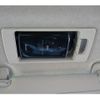 mazda demio 2016 quick_quick_DJ5AS_DJ5AS-107997 image 9