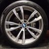 bmw x5 2016 -BMW--BMW X5 KT20--WBAKT020900E99099---BMW--BMW X5 KT20--WBAKT020900E99099- image 8