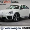 volkswagen the-beetle 2020 quick_quick_16CZD_WVWZZZ16ZKM718388 image 1