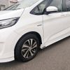 honda freed-hybrid 2017 CFJ1770251 image 65