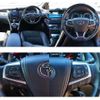 toyota harrier 2015 quick_quick_ZSU60W_ZSU60-0067254 image 6