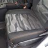 daihatsu taft 2021 -DAIHATSU 【野田 580】--Taft 6BA-LA900S--LA900S-0080290---DAIHATSU 【野田 580】--Taft 6BA-LA900S--LA900S-0080290- image 12