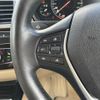 bmw 4-series 2017 CFJ1800656 image 9