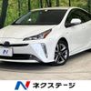 toyota prius 2019 -TOYOTA--Prius DAA-ZVW51--ZVW51-6104274---TOYOTA--Prius DAA-ZVW51--ZVW51-6104274- image 1